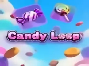 Candy Loop