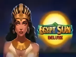 Egypt Sun Deluxe